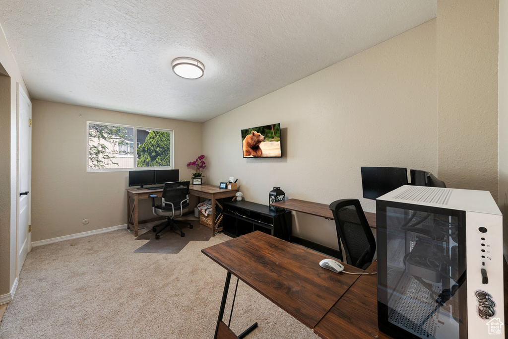 6764 S ENCHANTED DR Midvale, UT 84047