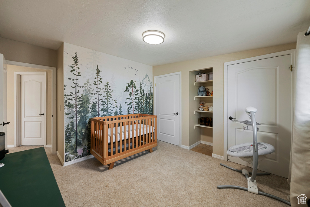 6764 S ENCHANTED DR Midvale, UT 84047