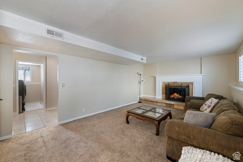 6764 S ENCHANTED DR Midvale, UT 84047