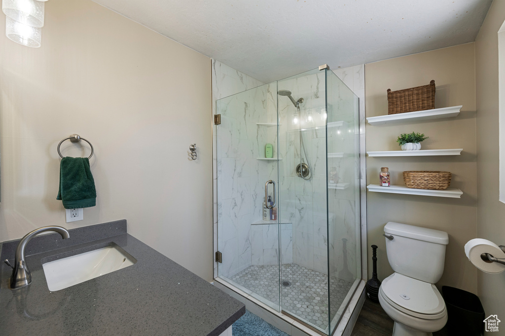 6764 S ENCHANTED DR Midvale, UT 84047