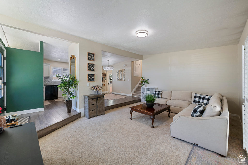 6764 S ENCHANTED DR Midvale, UT 84047