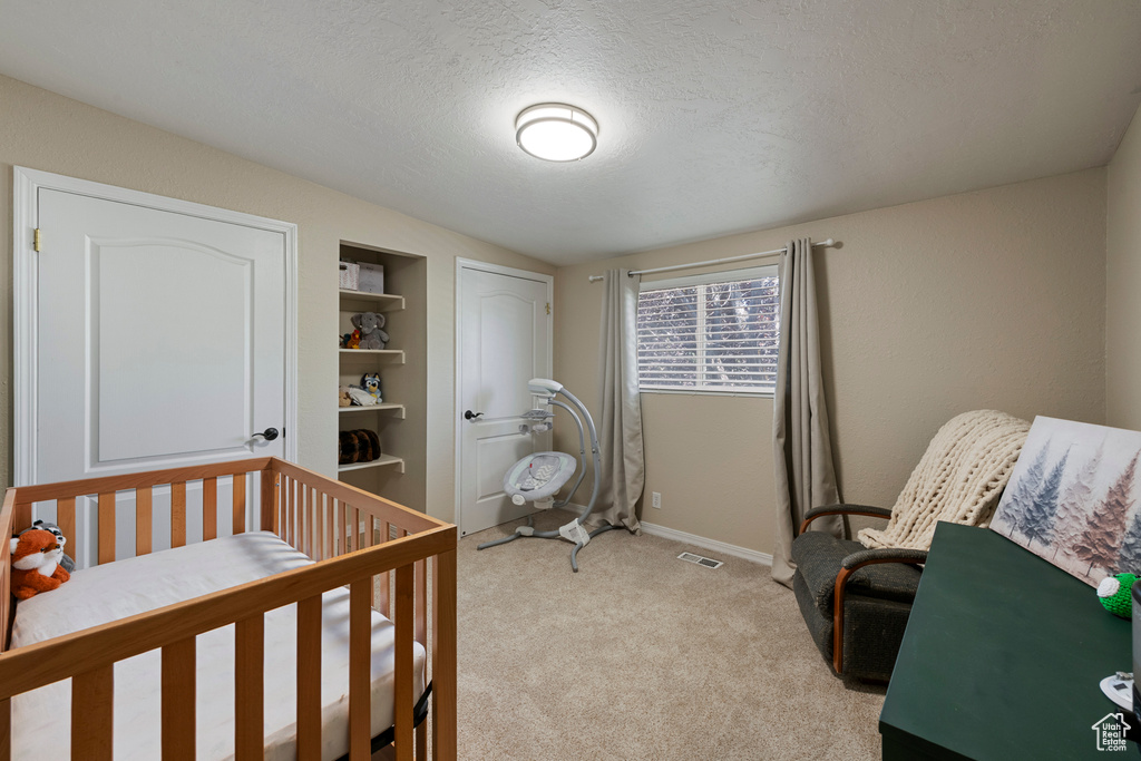 6764 S ENCHANTED DR Midvale, UT 84047