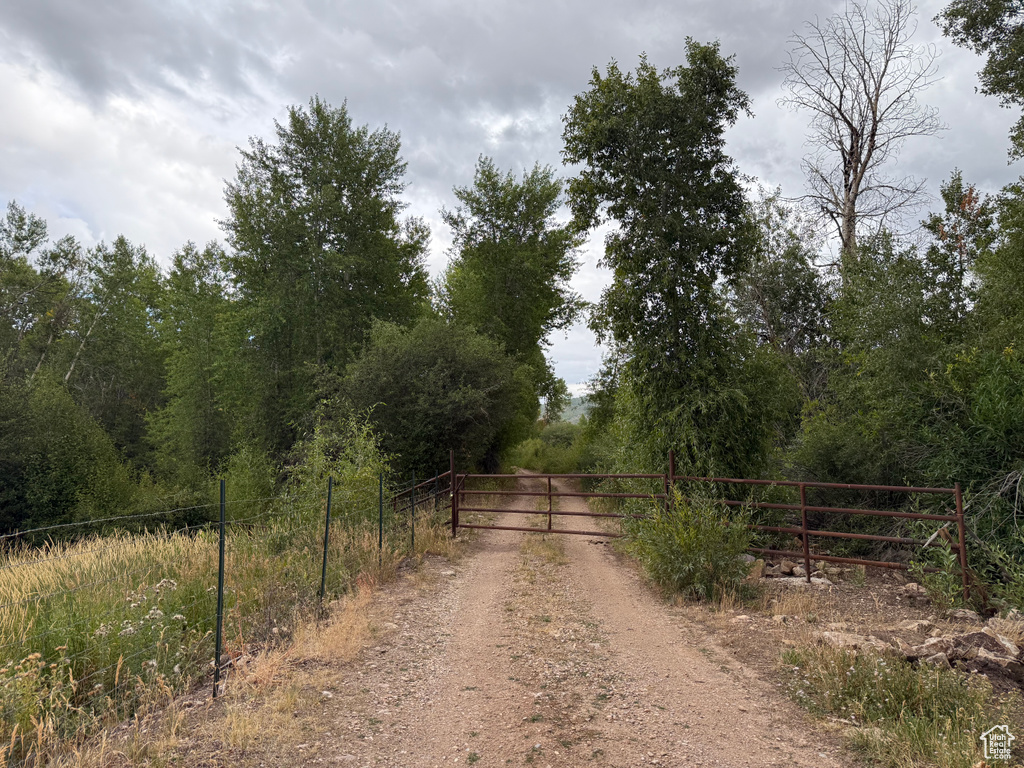  Woodland, UT 84036