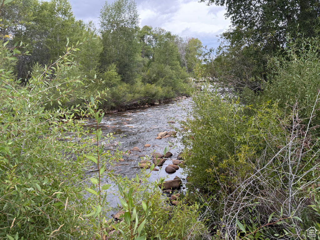  Woodland, UT 84036