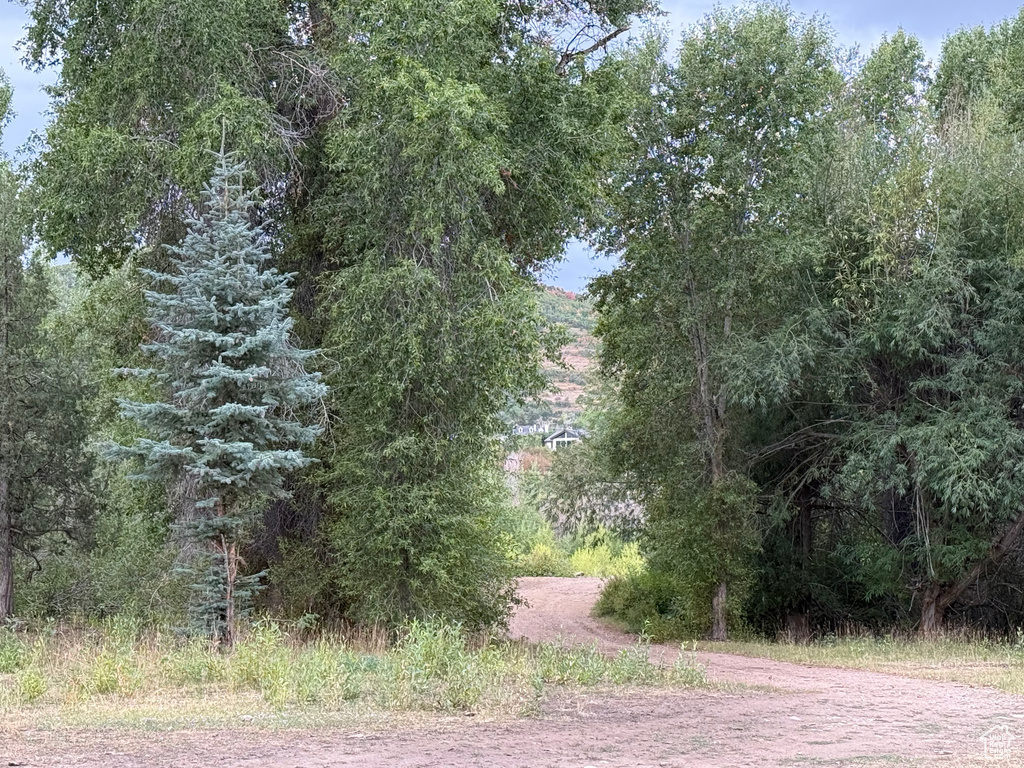  Woodland, UT 84036