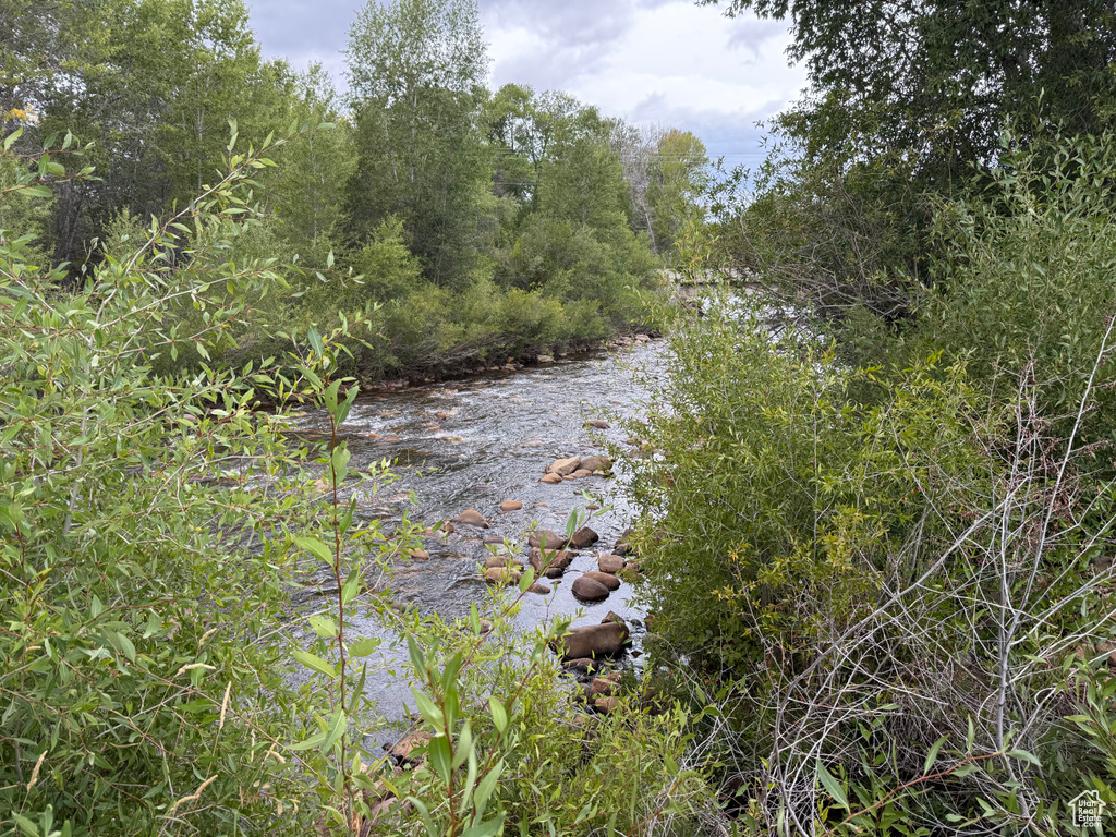  Woodland, UT 84036