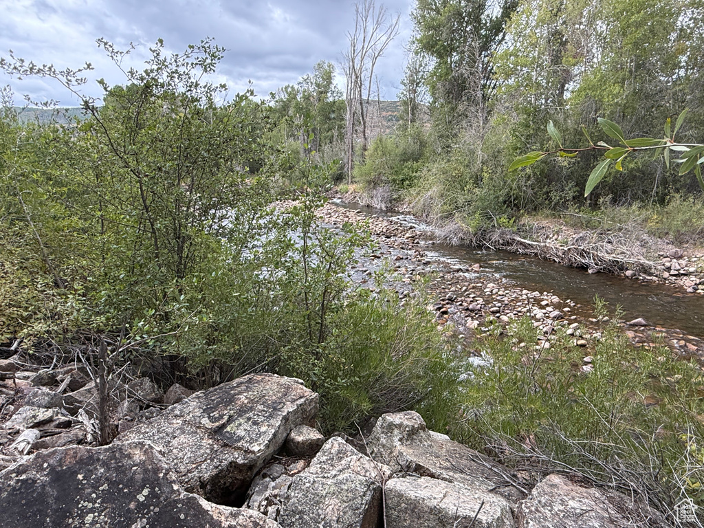  Woodland, UT 84036
