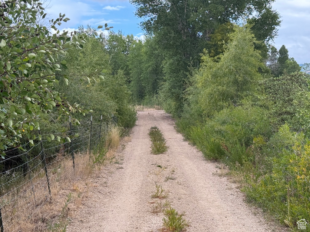  Woodland, UT 84036