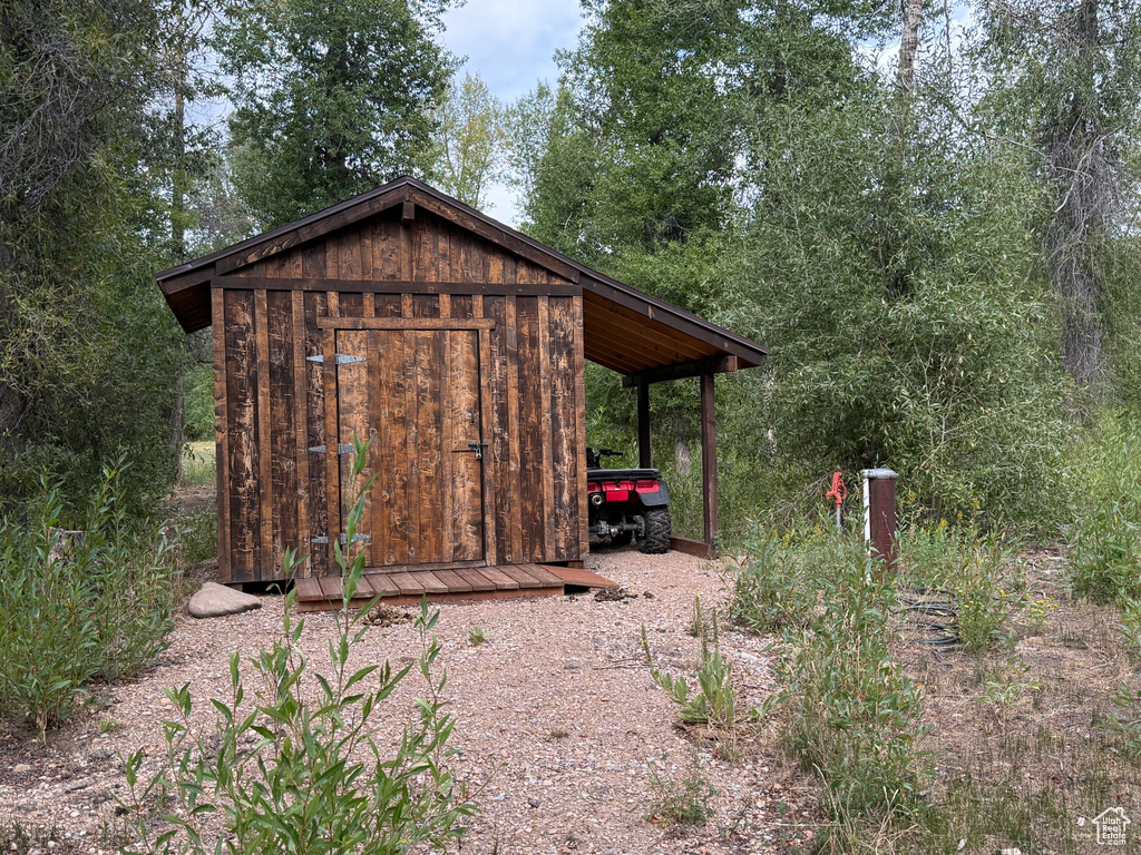  Woodland, UT 84036