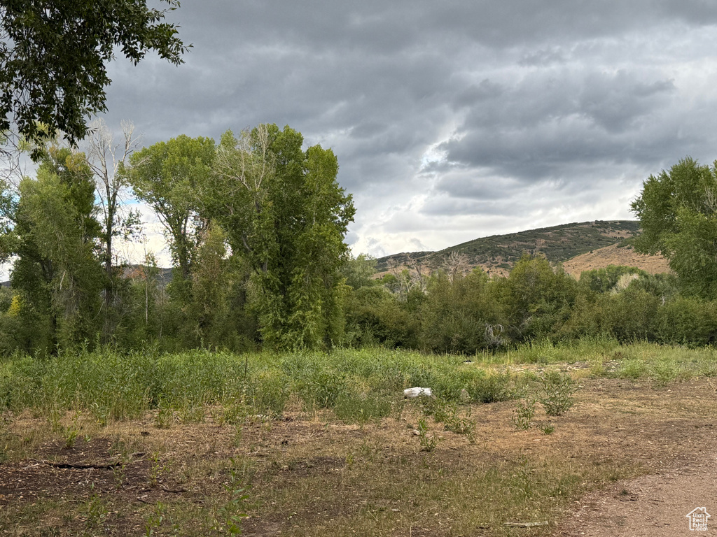  Woodland, UT 84036