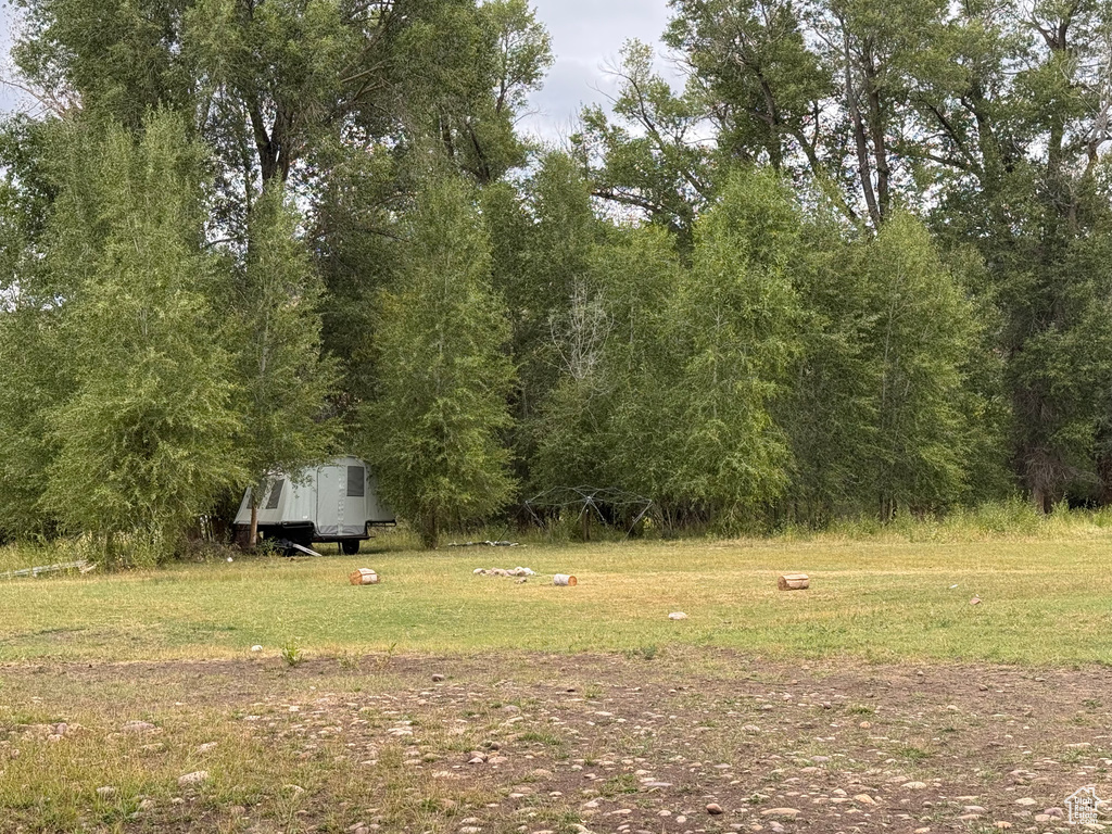  Woodland, UT 84036