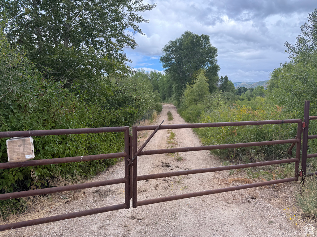  Woodland, UT 84036