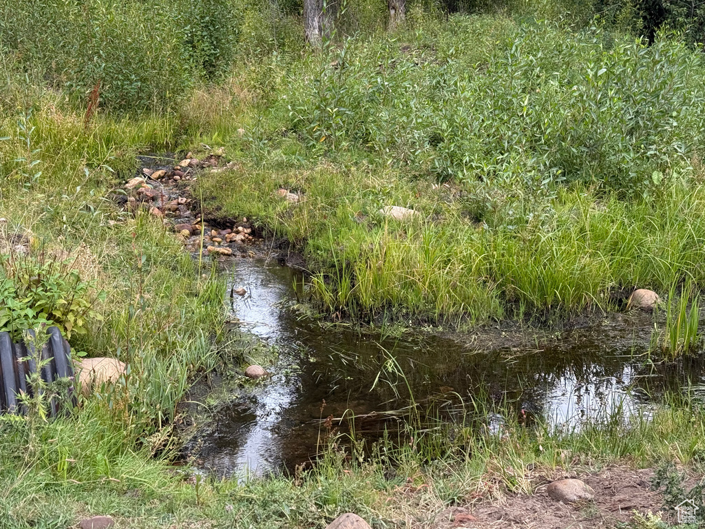  Woodland, UT 84036