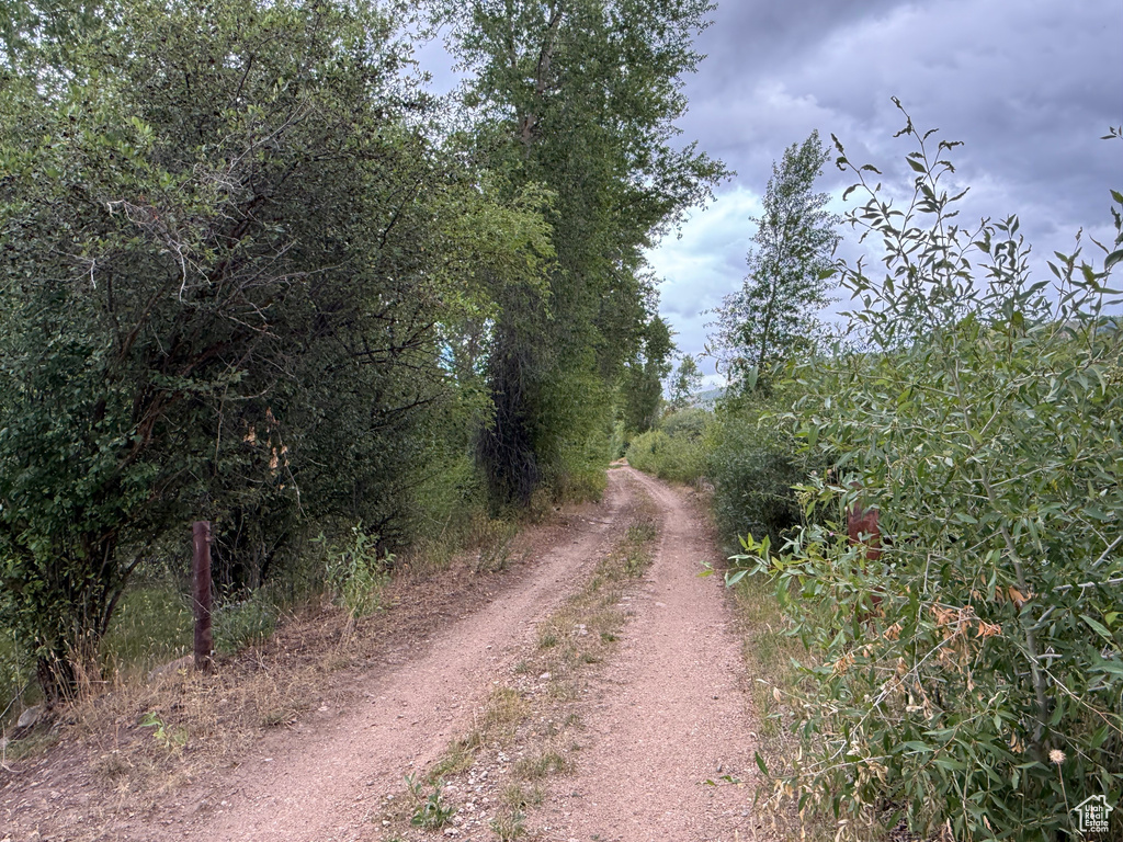  Woodland, UT 84036