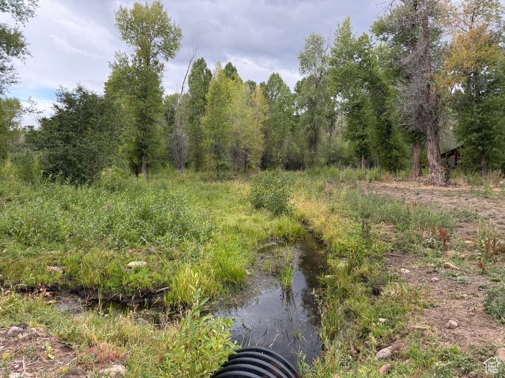  Woodland, UT 84036