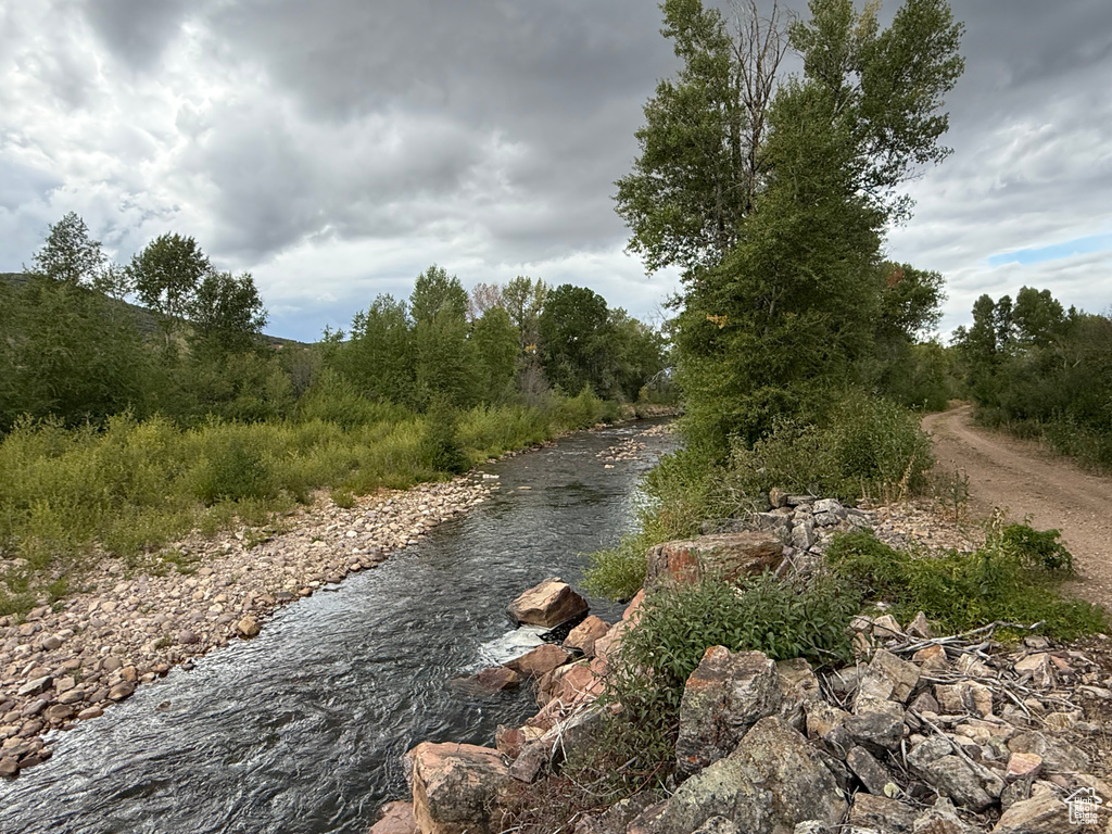  Woodland, UT 84036