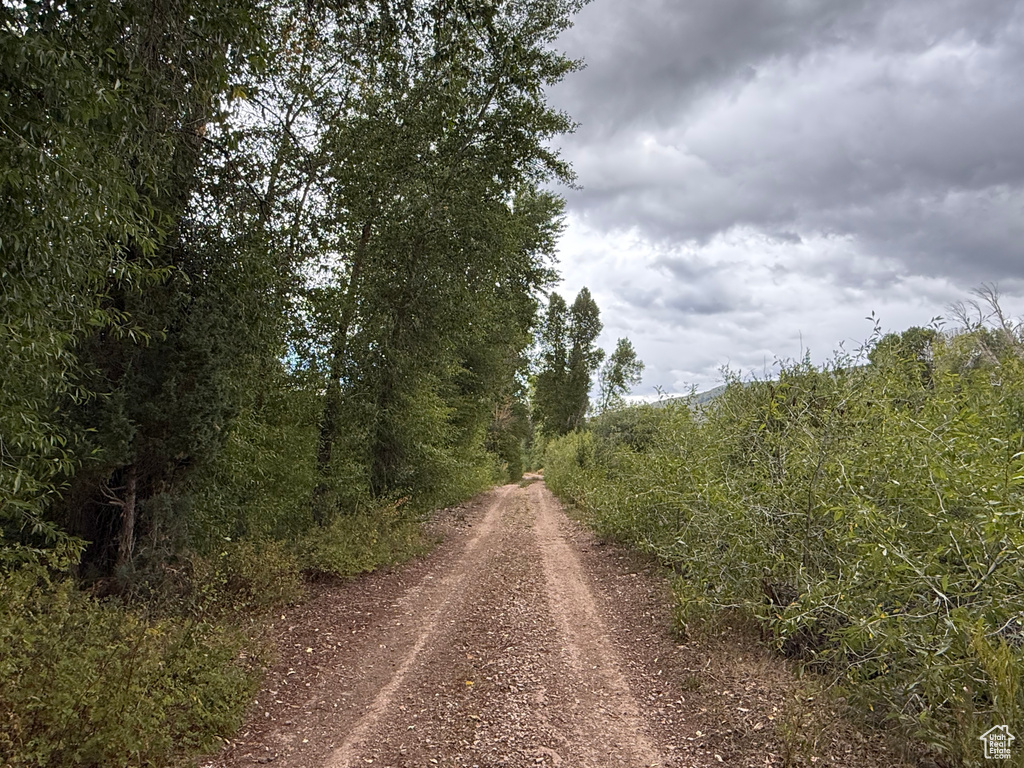  Woodland, UT 84036