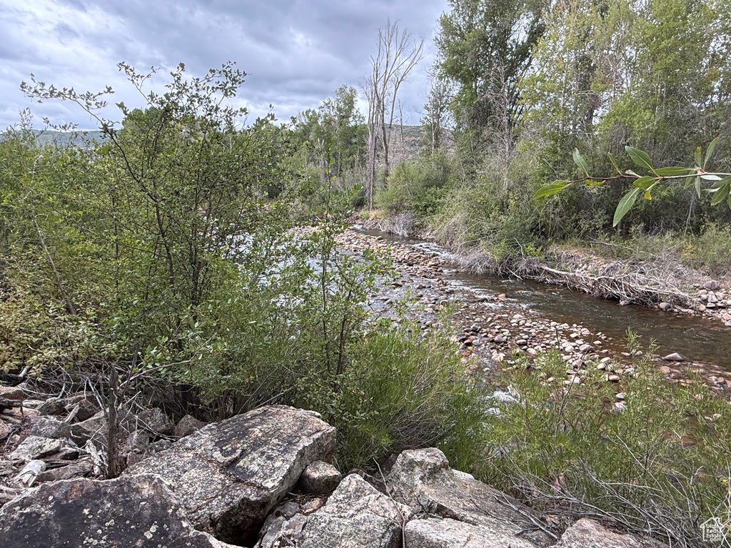  Woodland, UT 84036