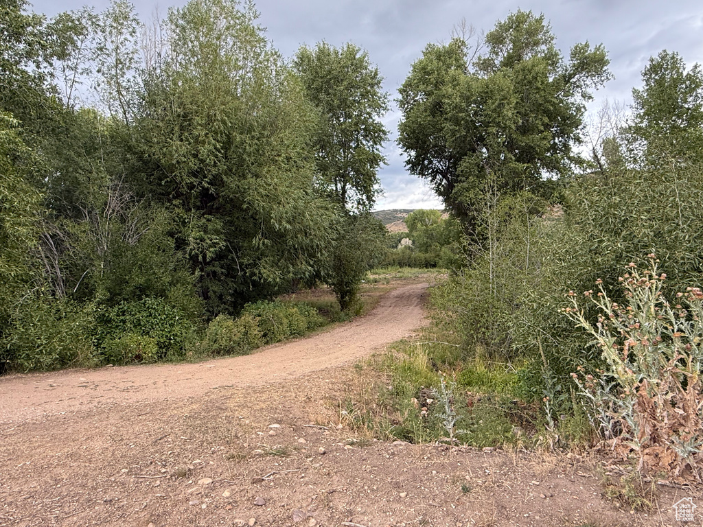  Woodland, UT 84036
