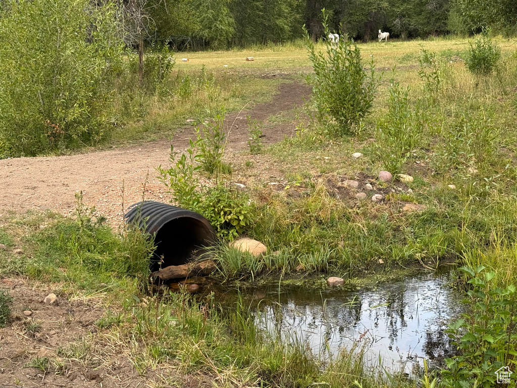  Woodland, UT 84036