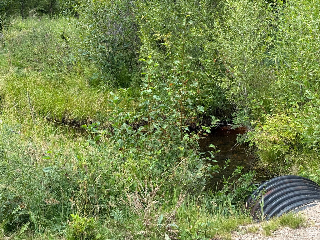  Woodland, UT 84036