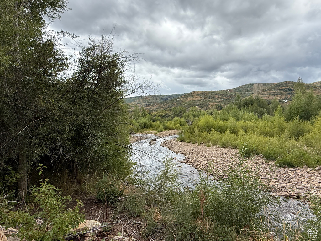  Woodland, UT 84036