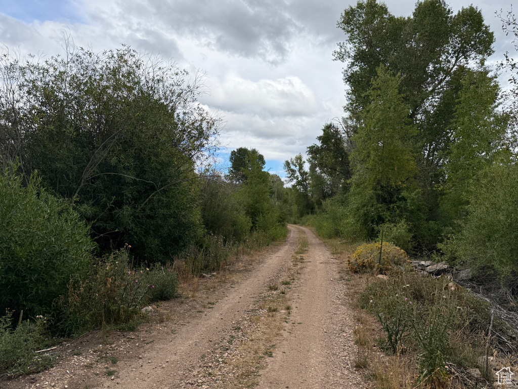  Woodland, UT 84036