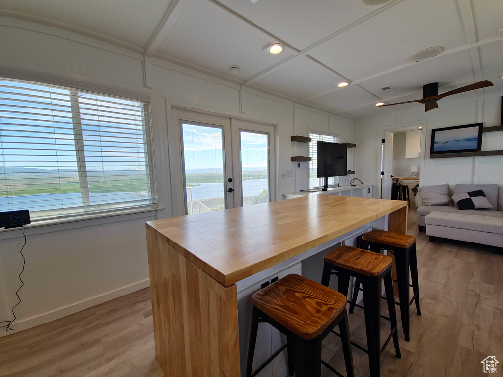 900 ALTAMONT RD Evanston, WY 82930