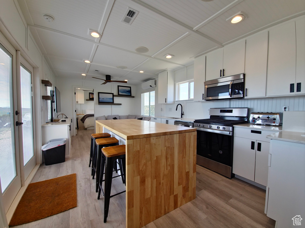 900 ALTAMONT RD Evanston, WY 82930