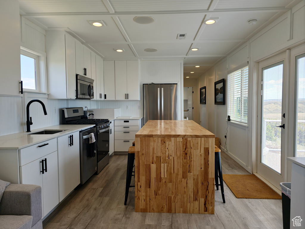 900 ALTAMONT RD Evanston, WY 82930