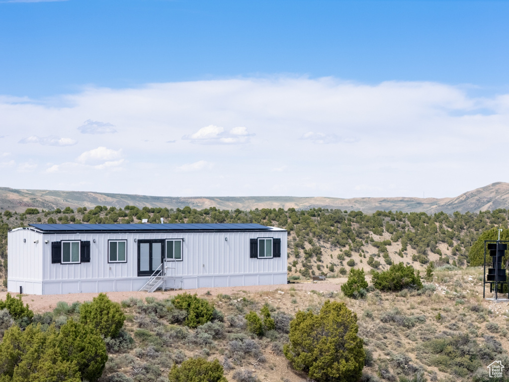 900 ALTAMONT RD Evanston, WY 82930
