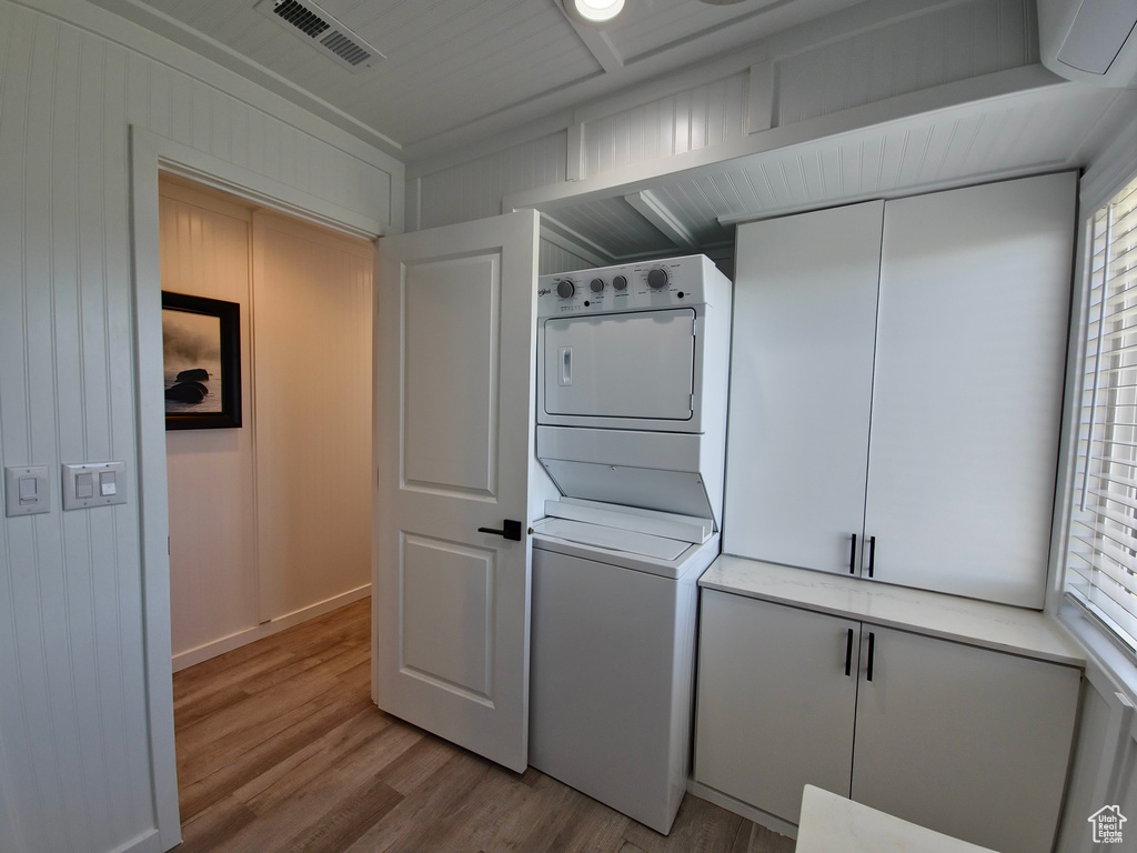 900 ALTAMONT RD Evanston, WY 82930