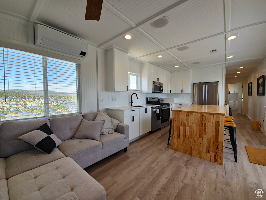 900 ALTAMONT RD Evanston, WY 82930