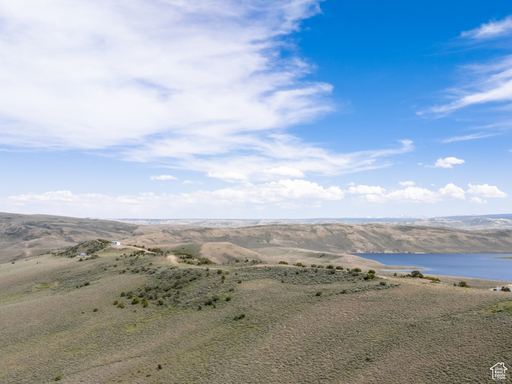 900 ALTAMONT RD Evanston, WY 82930