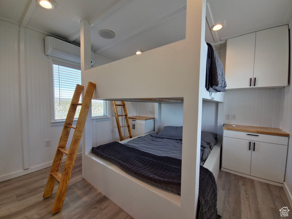 900 ALTAMONT RD Evanston, WY 82930
