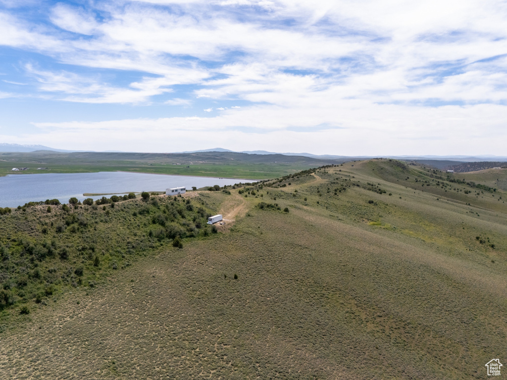 900 ALTAMONT RD Evanston, WY 82930