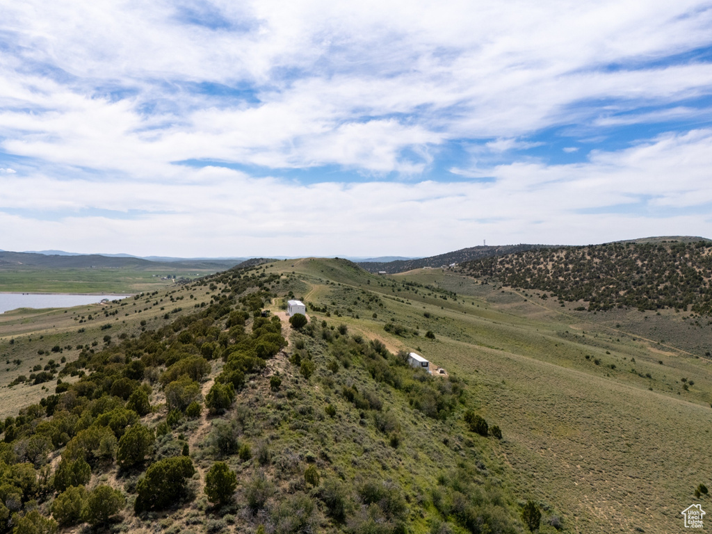 900 ALTAMONT RD Evanston, WY 82930