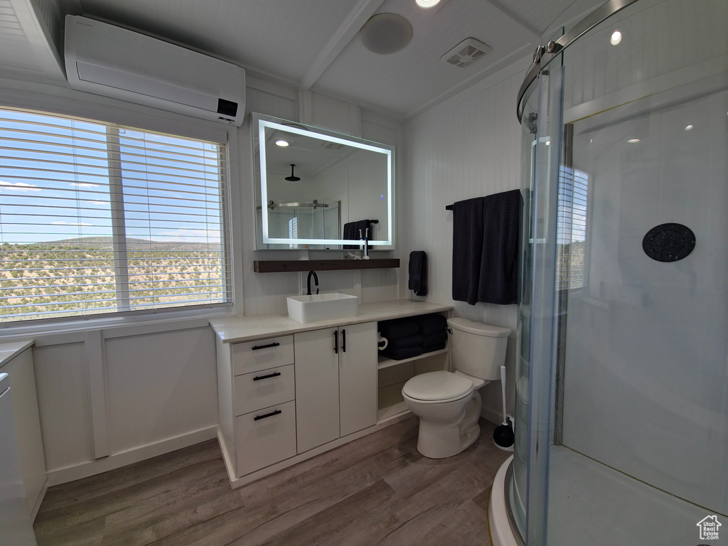 900 ALTAMONT RD Evanston, WY 82930