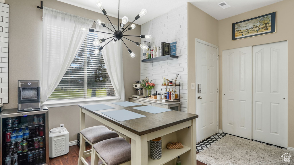 4707 W WAGON TRAIN DR Herriman, UT 84096