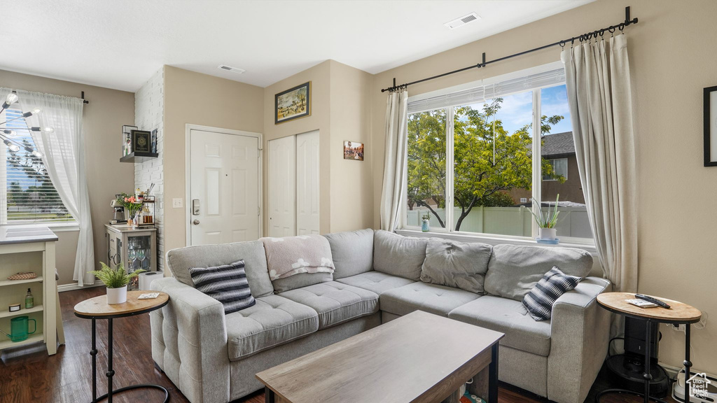 4707 W WAGON TRAIN DR Herriman, UT 84096