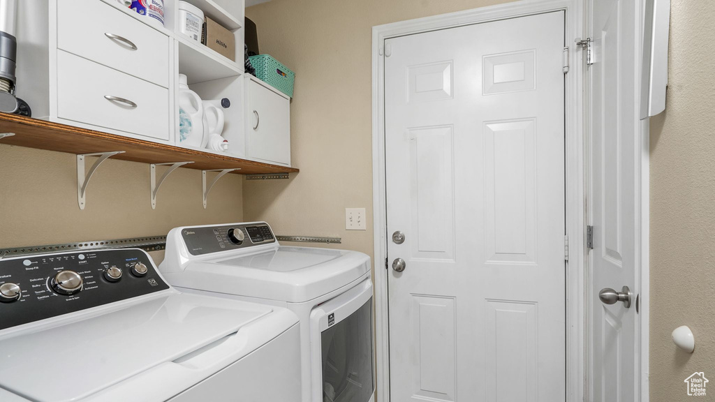 4707 W WAGON TRAIN DR Herriman, UT 84096