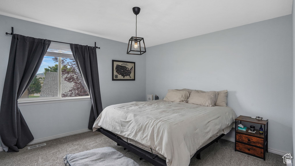 4707 W WAGON TRAIN DR Herriman, UT 84096
