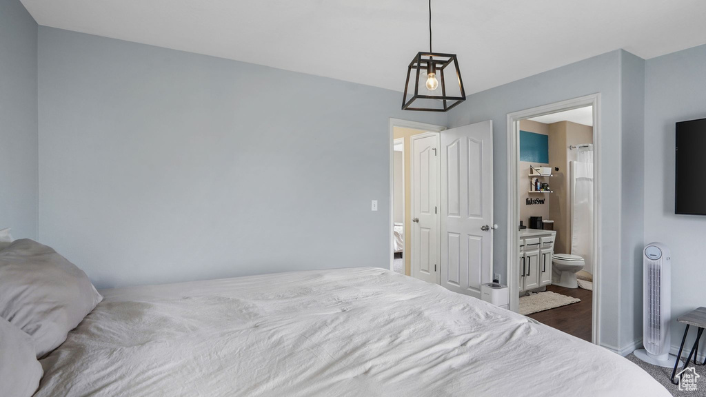 4707 W WAGON TRAIN DR Herriman, UT 84096