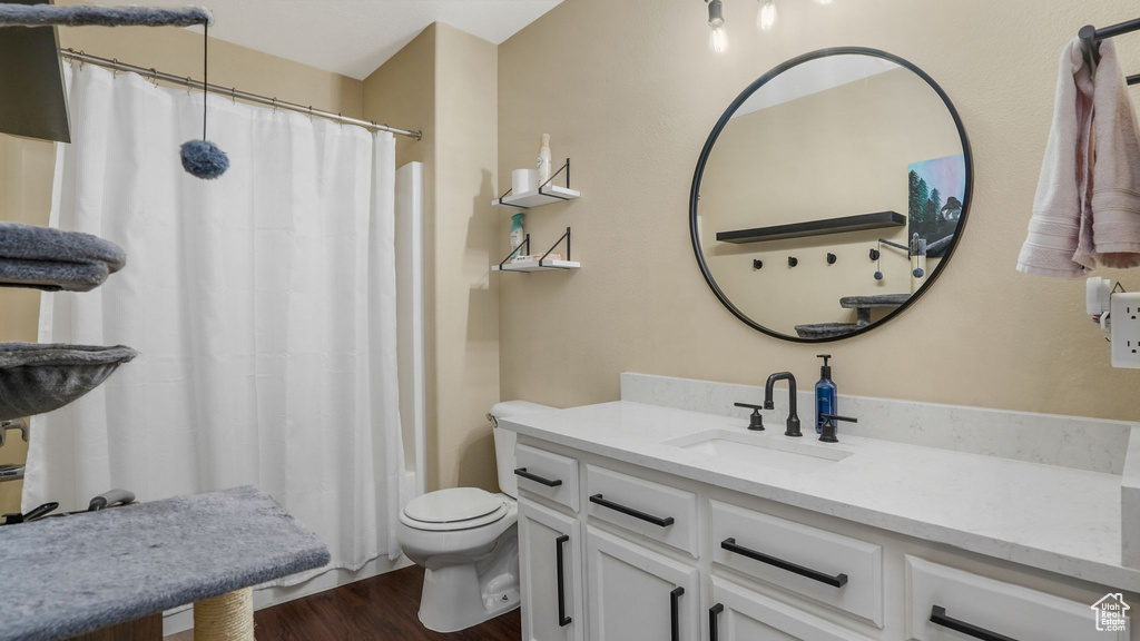 4707 W WAGON TRAIN DR Herriman, UT 84096