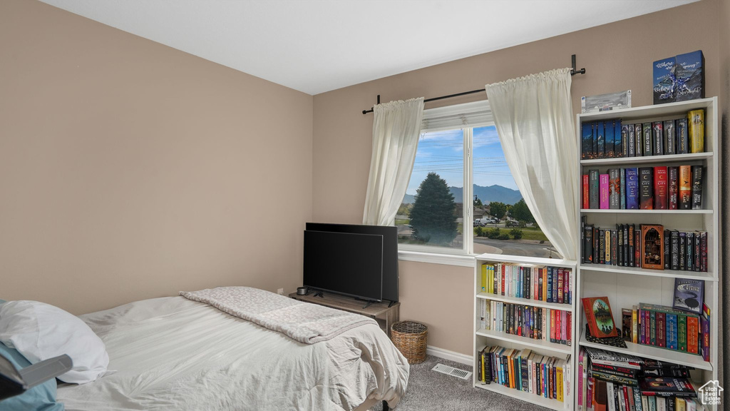 4707 W WAGON TRAIN DR Herriman, UT 84096
