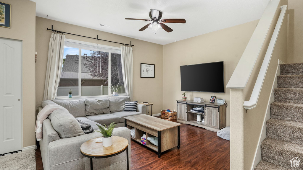 4707 W WAGON TRAIN DR Herriman, UT 84096