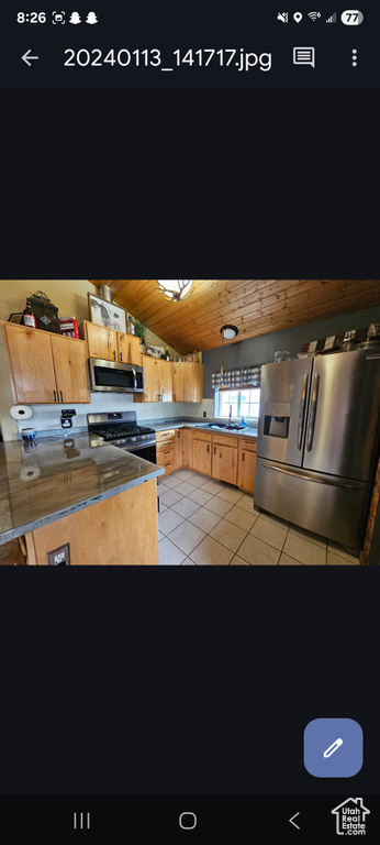 268 W PEACH ST Grantsville, UT 84029