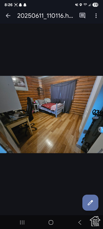 268 W PEACH ST Grantsville, UT 84029