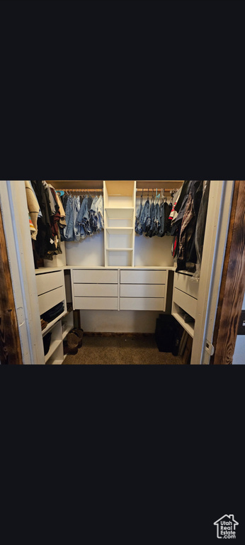 268 W PEACH ST Grantsville, UT 84029