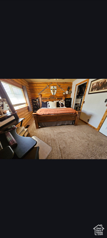 268 W PEACH ST Grantsville, UT 84029